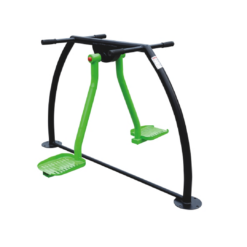 เครื่องออกกำลังกาย Model 17143a