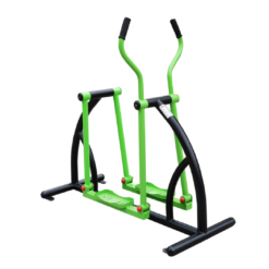 เครื่องออกกำลังกาย Model 17144c