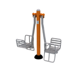 เครื่องออกกำลังกาย Model 17147h