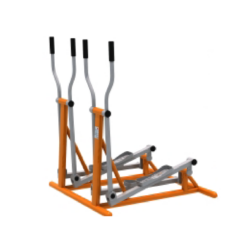 เครื่องออกกำลังกาย Model 17149dd