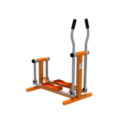 เครื่องออกกำลังกาย Model 17149e