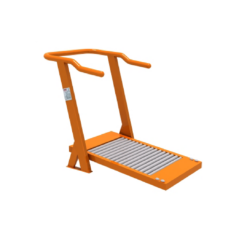 เครื่องออกกำลังกาย Model 17149i