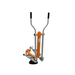 เครื่องออกกำลังกาย Model 17150h