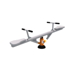 เครื่องออกกำลังกาย Model 17151b