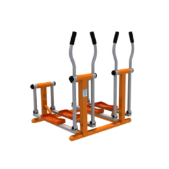 เครื่องออกกำลังกาย Model 17151g