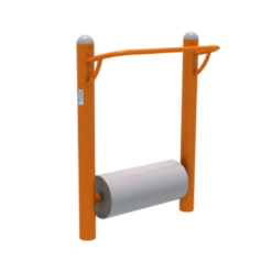เครื่องออกกำลังกาย Model 17151i