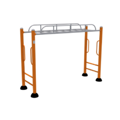 เครื่องออกกำลังกาย Model 17152a