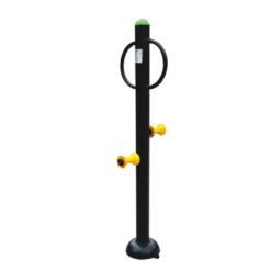เครื่องออกกำลังกาย Model 17146b
