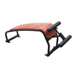 เครื่องออกกำลังกาย Model 17145c