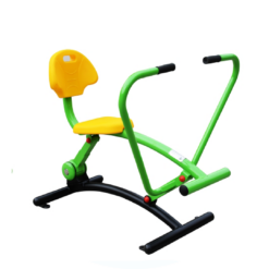 เครื่องออกกำลังกาย Model 17144e