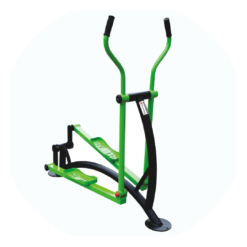 เครื่องออกกำลังกาย Model 17144b