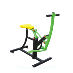 เครื่องออกกำลังกาย Model 17144a