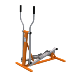 เครื่องออกกำลังกาย Model 17149d