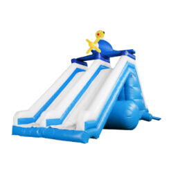 Aqua Jet