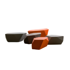 RY-F1026