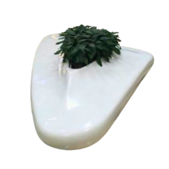 รุ่น RY-F259